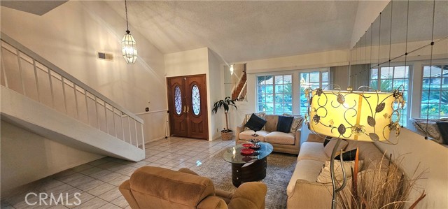 Detail Gallery Image 9 of 11 For 6 Sage Canyon, Pomona,  CA 91766 - 1 Beds | 1 Baths