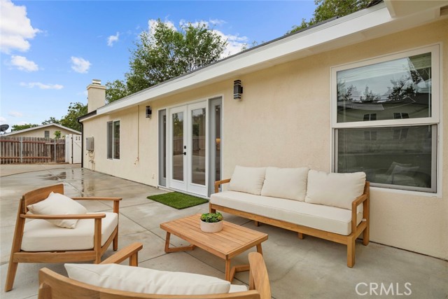 Detail Gallery Image 17 of 26 For 2162 Montgomery Road, Thousand Oaks,  CA 91360 - 4 Beds | 3 Baths