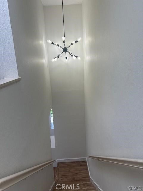 Detail Gallery Image 22 of 44 For 2300 Maple Ave #80,  Torrance,  CA 90503 - 4 Beds | 3 Baths