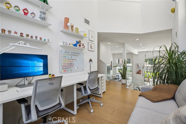 Detail Gallery Image 15 of 72 For 15 Waterway #11,  Irvine,  CA 92614 - 3 Beds | 2 Baths