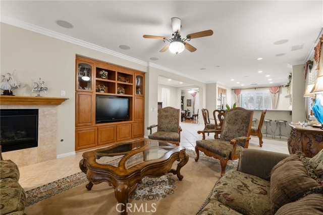 Detail Gallery Image 8 of 40 For 351 Spur Trail Ave, Walnut,  CA 91789 - 2 Beds | 3 Baths