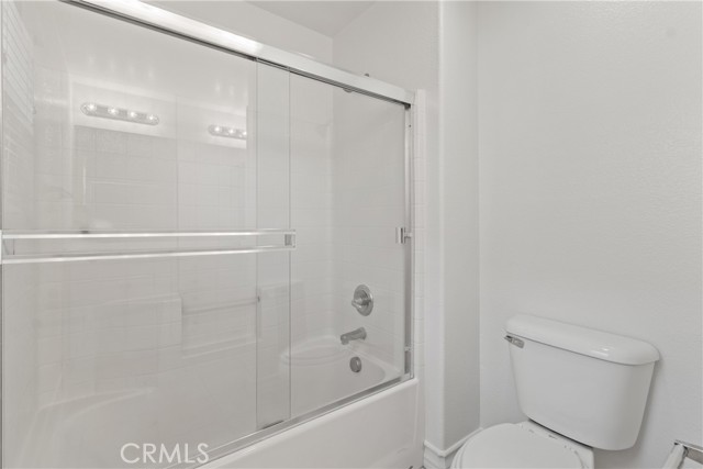 37707 Tamarind Court, Palmdale CA: https://media.crmls.org/medias/bbcfb76a-8bd0-4177-a875-f13ed4a32420.jpg