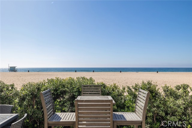 2428 The Strand, Hermosa Beach CA: https://media.crmls.org/medias/bbcfc648-0dba-41bb-933b-6c3dfaa5961f.jpg