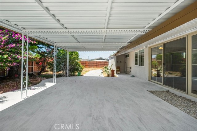 307 S Florette Street, Anaheim CA: https://media.crmls.org/medias/bbcfd74e-41cb-4e68-afe2-61760d01163f.jpg