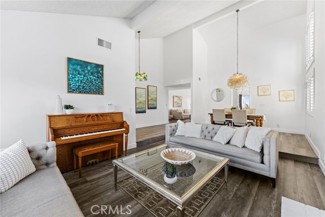 Detail Gallery Image 22 of 46 For 3009 Calle Juarez, San Clemente,  CA 92673 - 3 Beds | 2 Baths