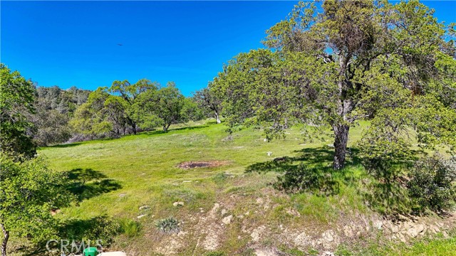 Detail Gallery Image 74 of 75 For 5612 Gold Creek, Mariposa,  CA 95338 - 3 Beds | 2 Baths