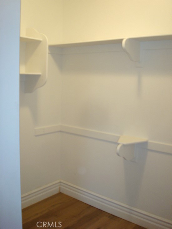 Detail Gallery Image 14 of 19 For 10640 Woodbridge St Ph2,  Toluca Lake,  CA 91602 - 3 Beds | 2/1 Baths