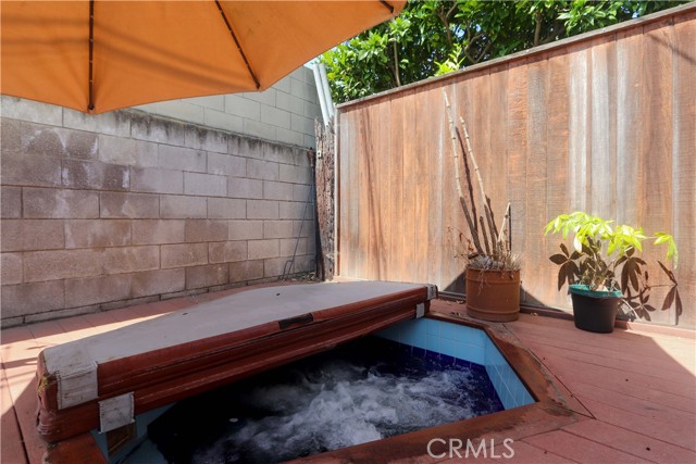 2616 Voorhees Avenue, Redondo Beach CA: https://media.crmls.org/medias/bbcfee8f-bf21-4464-9b3a-cb77818c8508.jpg