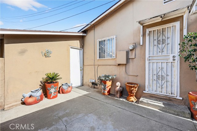 15937 Manzanita, Fontana CA: https://media.crmls.org/medias/bbcfeed1-7024-41cb-8ce5-c46d1d1db727.jpg