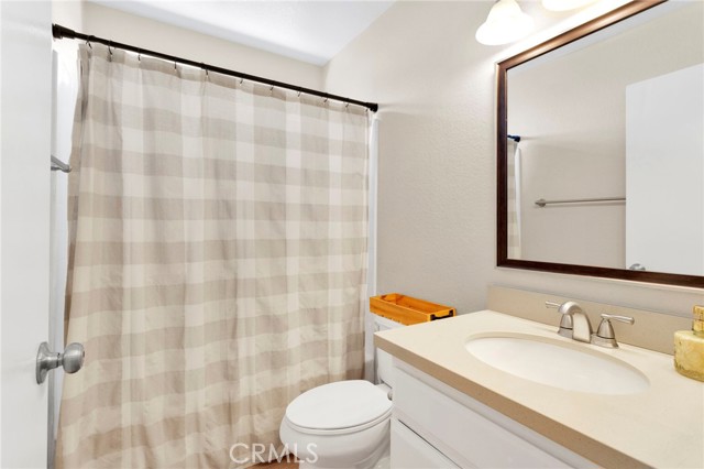 Detail Gallery Image 27 of 39 For 13641 Luna Rd, Victorville,  CA 92392 - 3 Beds | 2 Baths