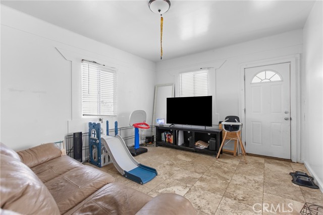 Detail Gallery Image 52 of 63 For 35 Blarney, San Luis Obispo,  CA 93405 - – Beds | – Baths