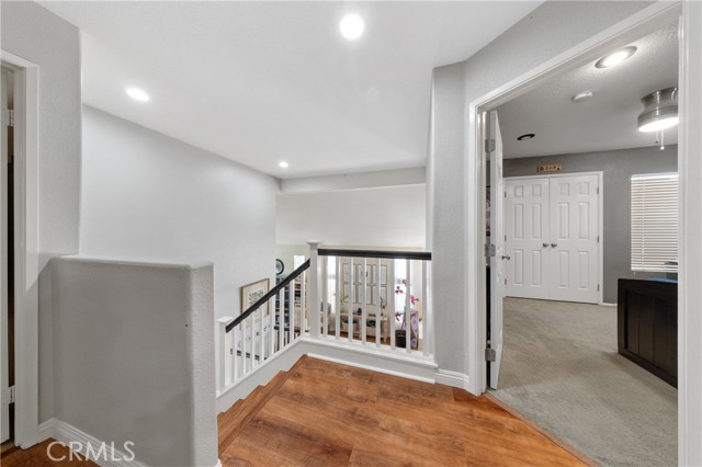 44785 Corte Sanchez, Temecula CA: https://media.crmls.org/medias/bbd01158-9197-4e31-8508-60bd8d25b26d.jpg