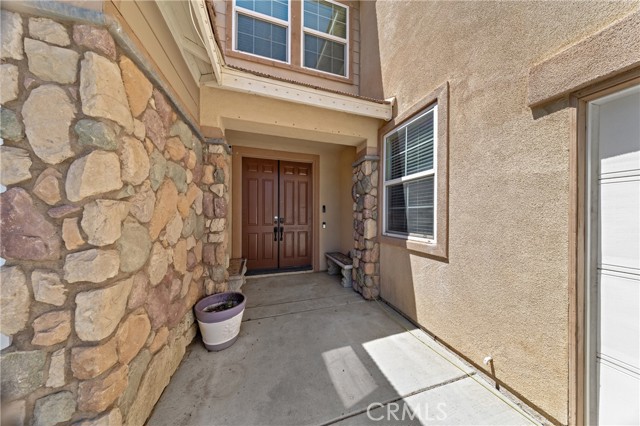 786 Suncup Circle, Hemet CA: https://media.crmls.org/medias/bbd01714-d814-4de1-aae8-d80c4c96fbb6.jpg