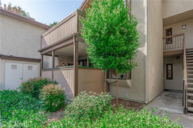 Image 1 of 26 For 600 Brea Boulevard 47