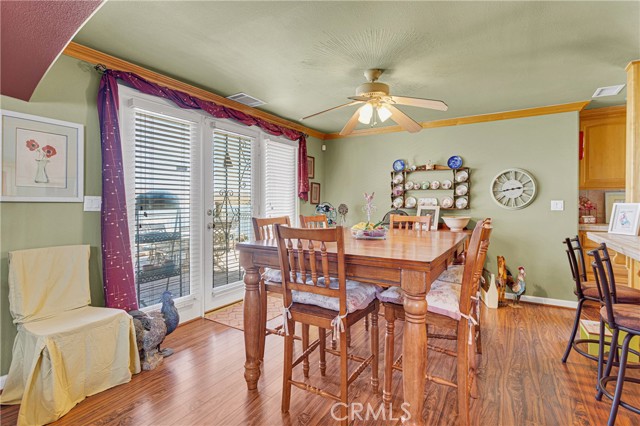 Detail Gallery Image 12 of 44 For 27303 Maritime Ln, Helendale,  CA 92342 - 3 Beds | 2/1 Baths