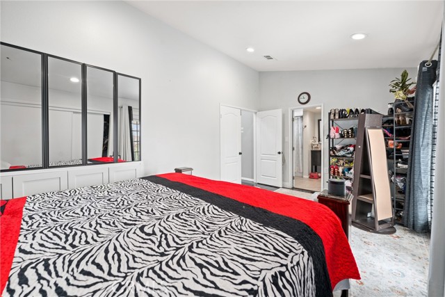 23285 Elfin Place, Moreno Valley CA: https://media.crmls.org/medias/bbd03278-9b31-4cdb-bf8f-141804fb0146.jpg