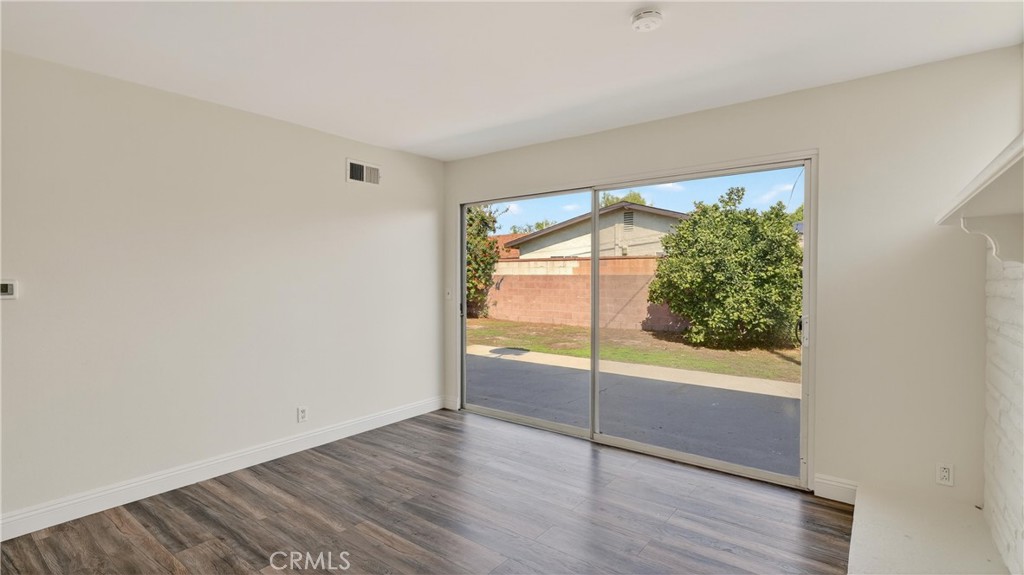 MLS #PW25243464 image #6