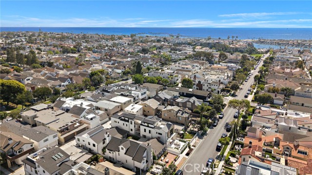 Detail Gallery Image 53 of 54 For 612 1/2 Begonia, Corona Del Mar,  CA 92625 - 2 Beds | 2/1 Baths
