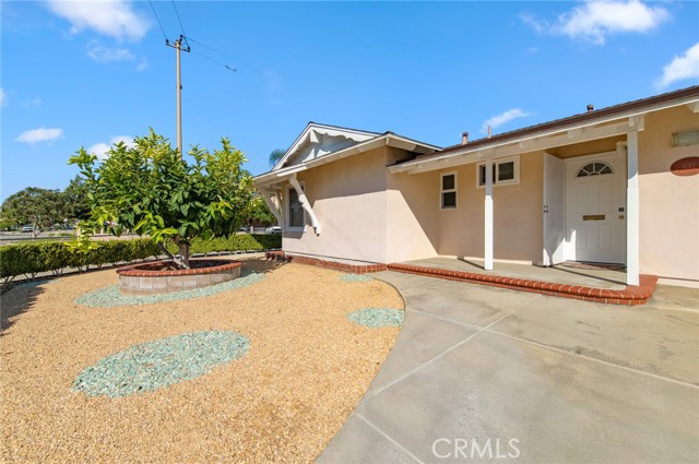 Detail Gallery Image 20 of 22 For 641 N Milford, Orange,  CA 92867 - 3 Beds | 2 Baths