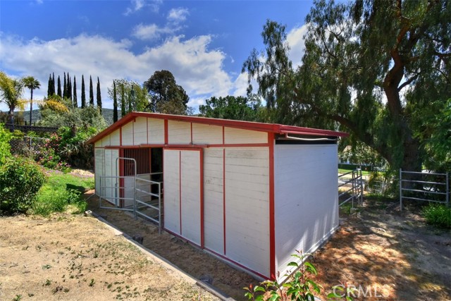 Detail Gallery Image 52 of 60 For 1772 Restful Ct, Simi Valley,  CA 93065 - 4 Beds | 2 Baths