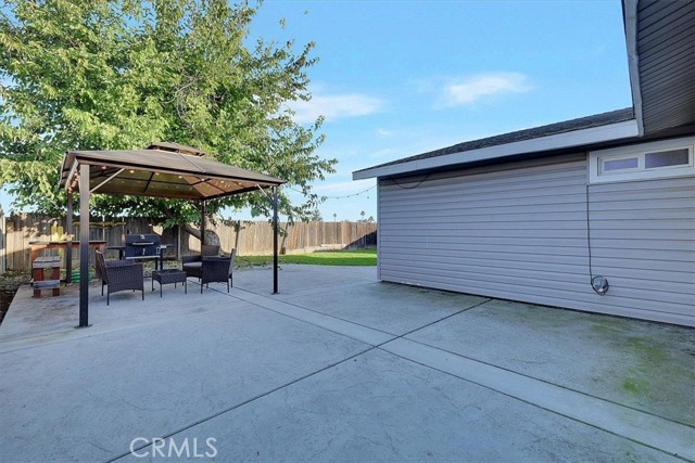 Detail Gallery Image 26 of 32 For 4429 Martel Dr, Olivehurst,  CA 95961 - 3 Beds | 2 Baths