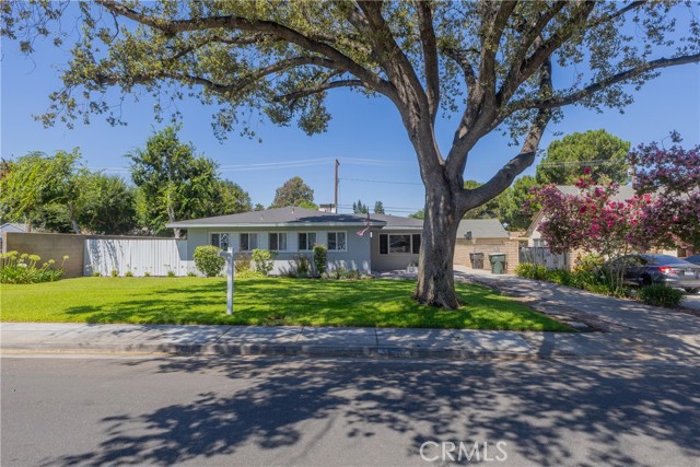 6759 Mount Whitney Ave, Riverside, CA 92506