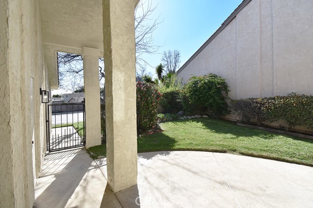 Image 3 for 1325 N North Hills Dr, Upland, CA 91784