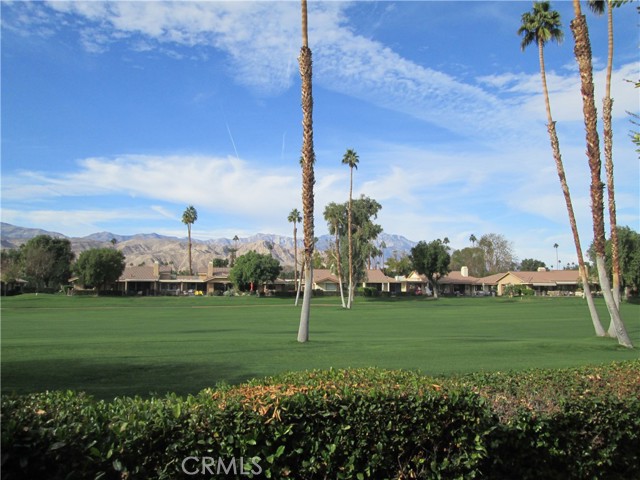 263 Serena Drive, Palm Desert, California 92260, 2 Bedrooms Bedrooms, ,2 BathroomsBathrooms,Residential,For Sale,263 Serena Drive,CREV24190068