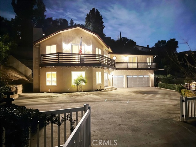 Details for 9357 Golondrina, La Mesa, CA 91941