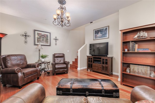 9151 Pato Lane, Atascadero CA: https://media.crmls.org/medias/bbd0d55a-bf77-4295-aaab-3420a88b5792.jpg