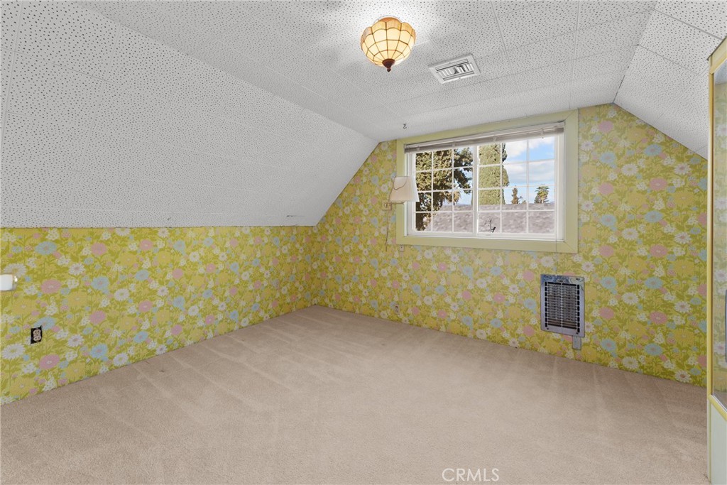 MLS #IG25163232 image #9