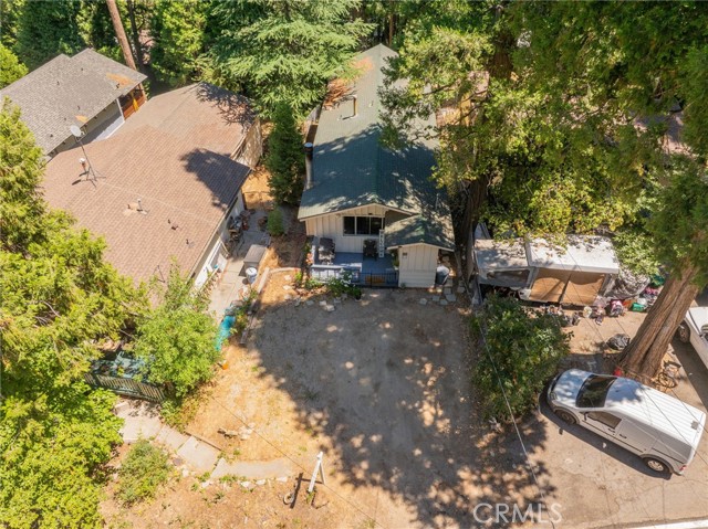 Detail Gallery Image 32 of 46 For 693 Ca 138, Crestline,  CA 92325 - 3 Beds | 2 Baths