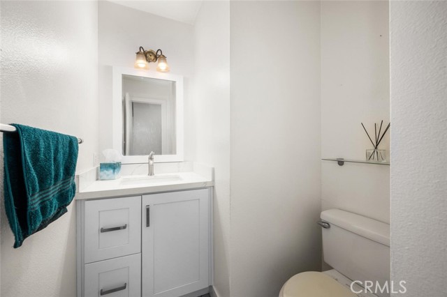 10395 Hammontree Drive, Garden Grove CA: https://media.crmls.org/medias/bbd0e914-fb03-496b-902a-5c350bebae36.jpg