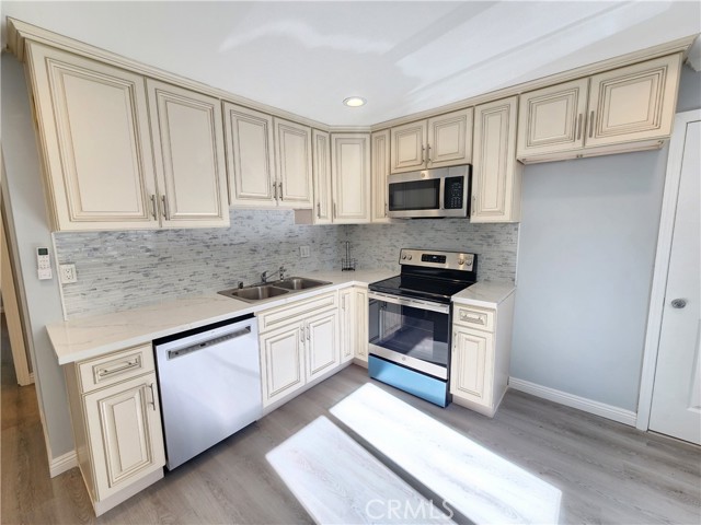 Front Image Thumbnail for CRIG25264933