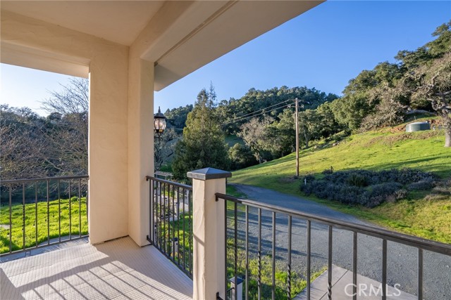 Detail Gallery Image 43 of 70 For 4550 Santa Rita Ranch Rd, Templeton,  CA 93465 - 4 Beds | 3 Baths