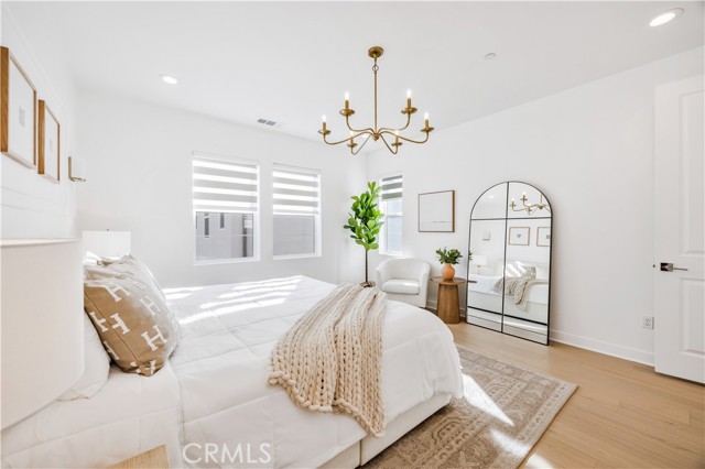 Detail Gallery Image 18 of 37 For 121 Fremont, Lake Forest,  CA 92630 - 4 Beds | 3 Baths