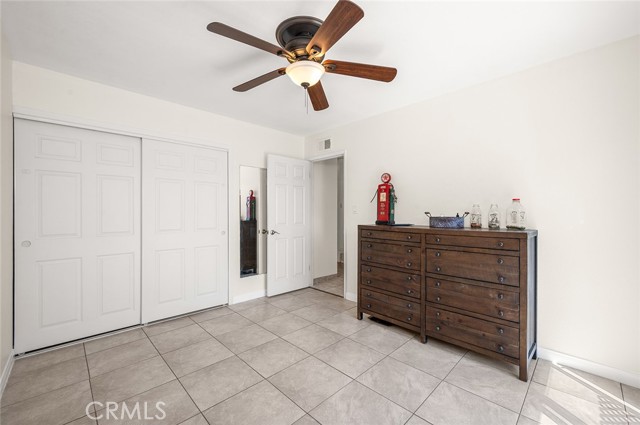 Detail Gallery Image 26 of 50 For 605 E Avenida De La Merced, Montebello,  CA 90640 - 4 Beds | 2 Baths