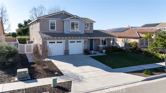 Detail Gallery Image 51 of 52 For 1529 Adeline, Redlands,  CA 92374 - 4 Beds | 3/1 Baths