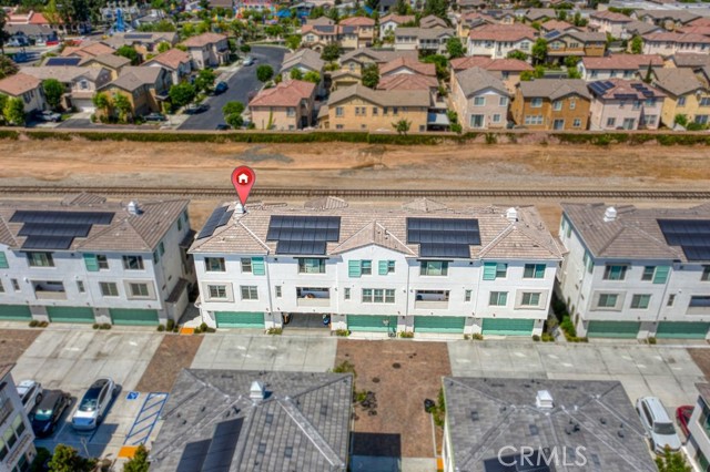 Detail Gallery Image 50 of 51 For 119 E Knox Dr, La Habra,  CA 90631 - 3 Beds | 2/1 Baths