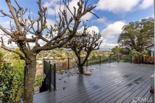 Detail Gallery Image 22 of 25 For 3091 Chadwick, Los Angeles,  CA 90032 - 3 Beds | 2 Baths