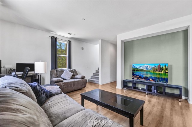 8620 Belford Avenue, Los Angeles CA: https://media.crmls.org/medias/bbd13f85-db60-4526-a8ae-0676872e2386.jpg