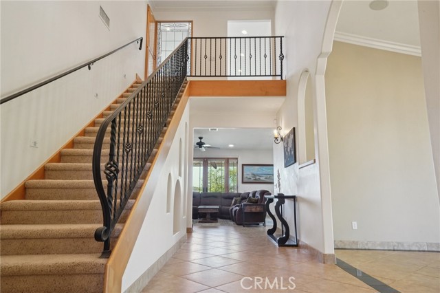 Detail Gallery Image 11 of 73 For 41810 Lakefront, Aguanga,  CA 92536 - 3 Beds | 2 Baths