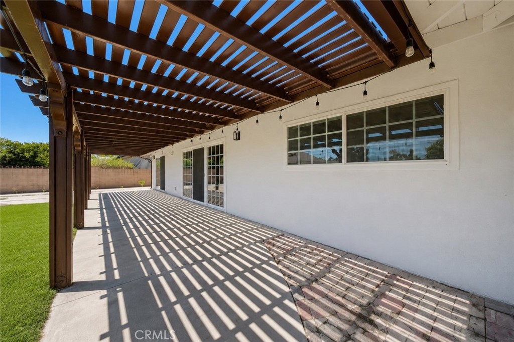 MLS #SR26175842 image #33