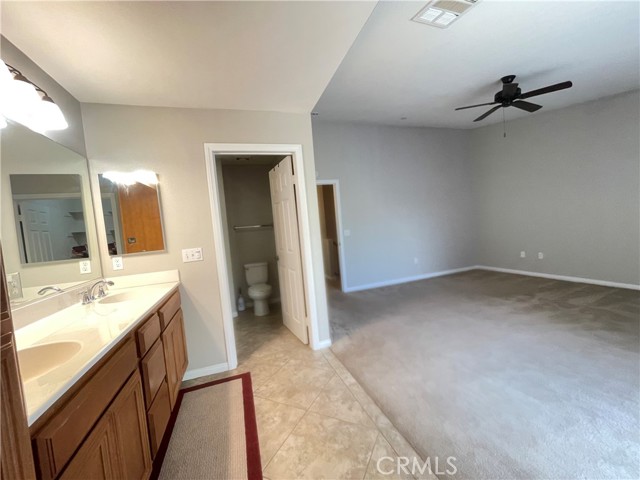Detail Gallery Image 10 of 22 For 1510 Orange Ave #504,  Redlands,  CA 92373 - 2 Beds | 2/1 Baths