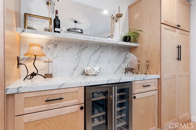 Detail Gallery Image 7 of 55 For 24386 Vista Point Ln, Dana Point,  CA 92629 - 3 Beds | 2/1 Baths