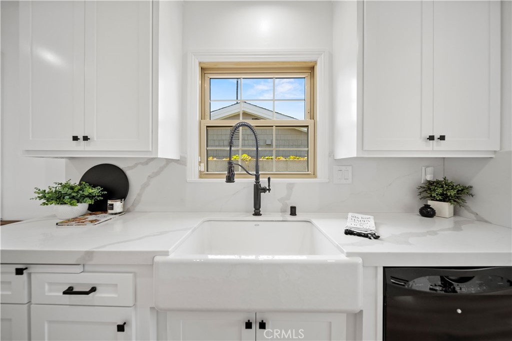 MLS #SR25093542 img 20