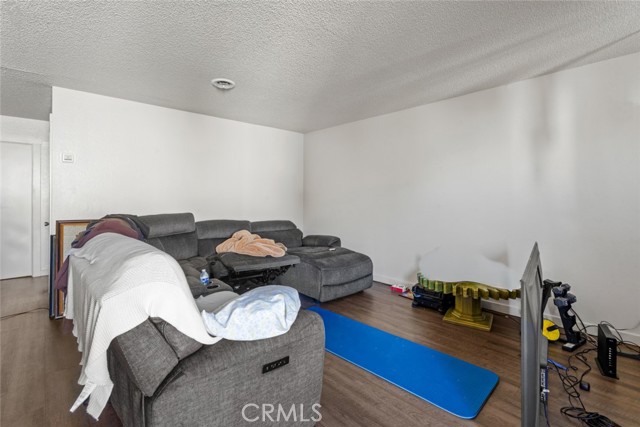 Detail Gallery Image 23 of 43 For 2020 S Dora, Ukiah,  CA 95482 - – Beds | – Baths