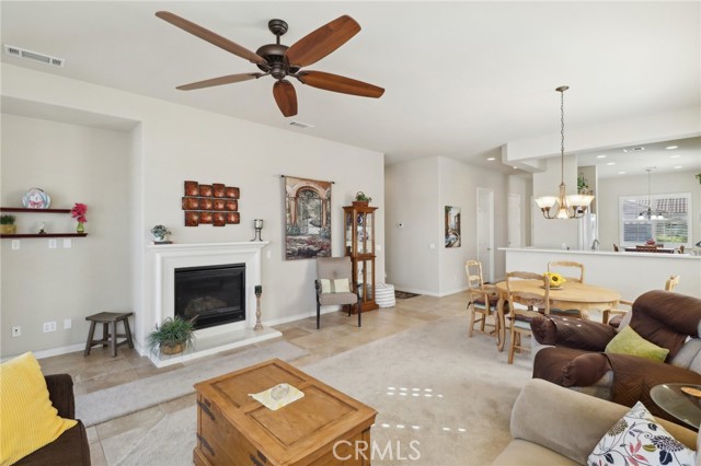 1665 Camino Sueno, Hemet CA: https://media.crmls.org/medias/bbd1ca9d-c01f-4b50-a0c4-d302ad9f1208.jpg