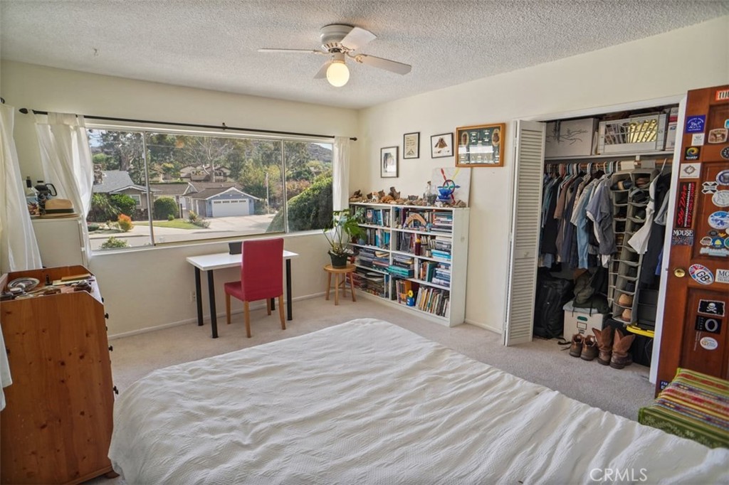 MLS #SR25236821 image #16