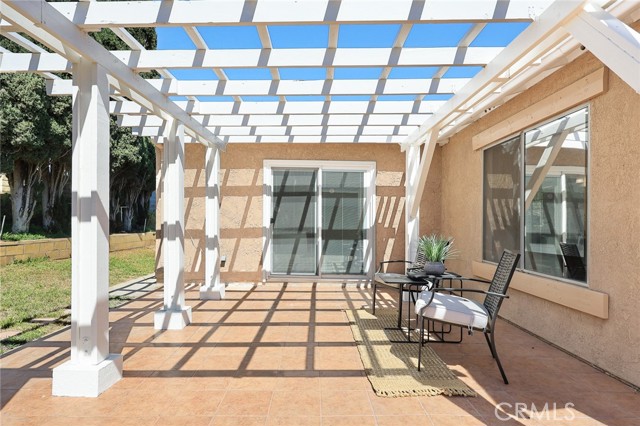 Detail Gallery Image 26 of 41 For 1807 Nausika Ave, Rowland Heights,  CA 91748 - 3 Beds | 2 Baths